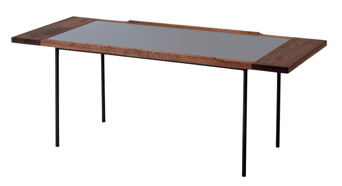 Strand Table