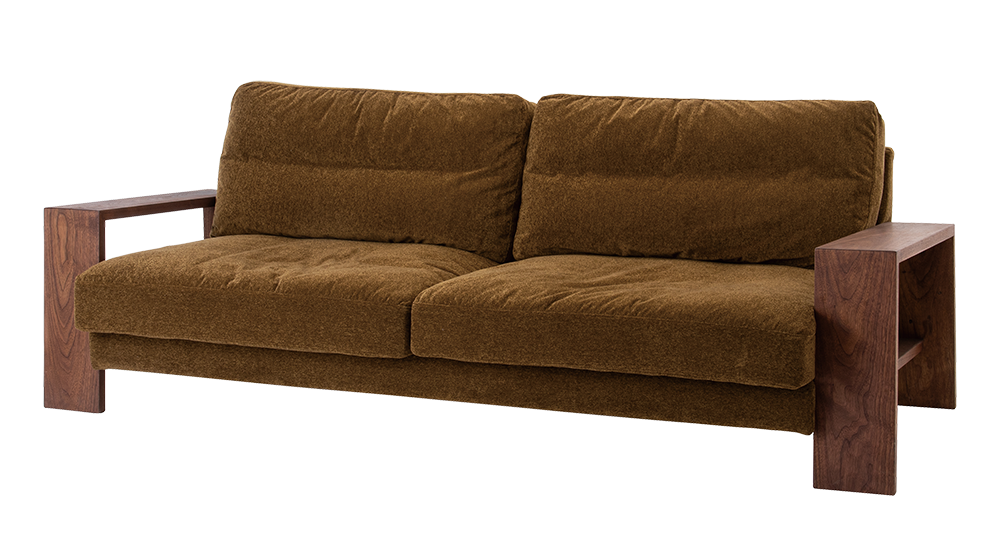 Madison Sofa