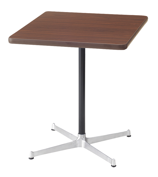 ee TABLE