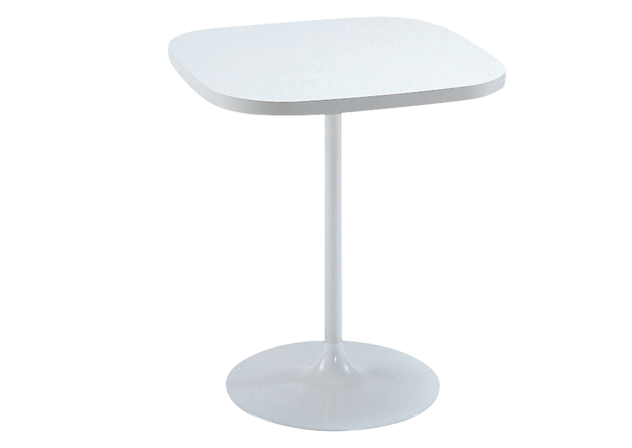 KA Table