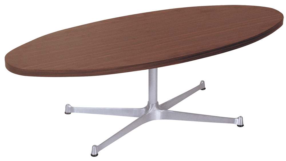 TA-L Table