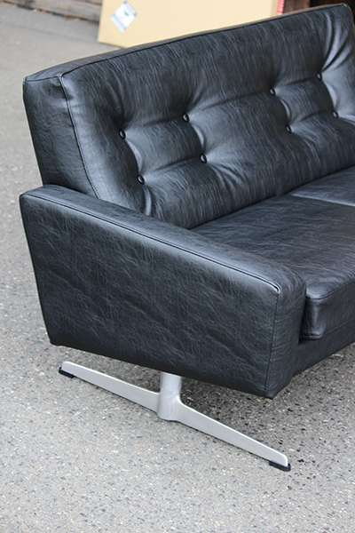 Skal Sofa 2人掛け