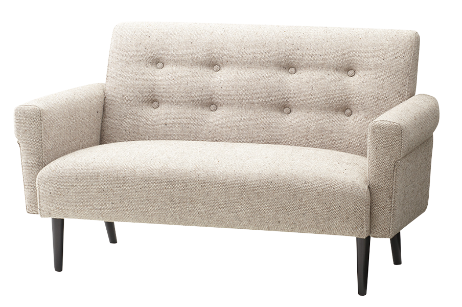 Marguerite Sofa 2人掛け