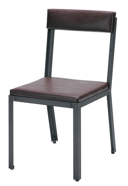 Factory Chair