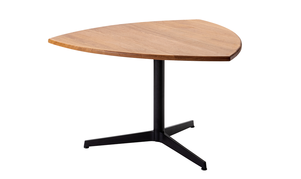 Karl 98 Tri Table