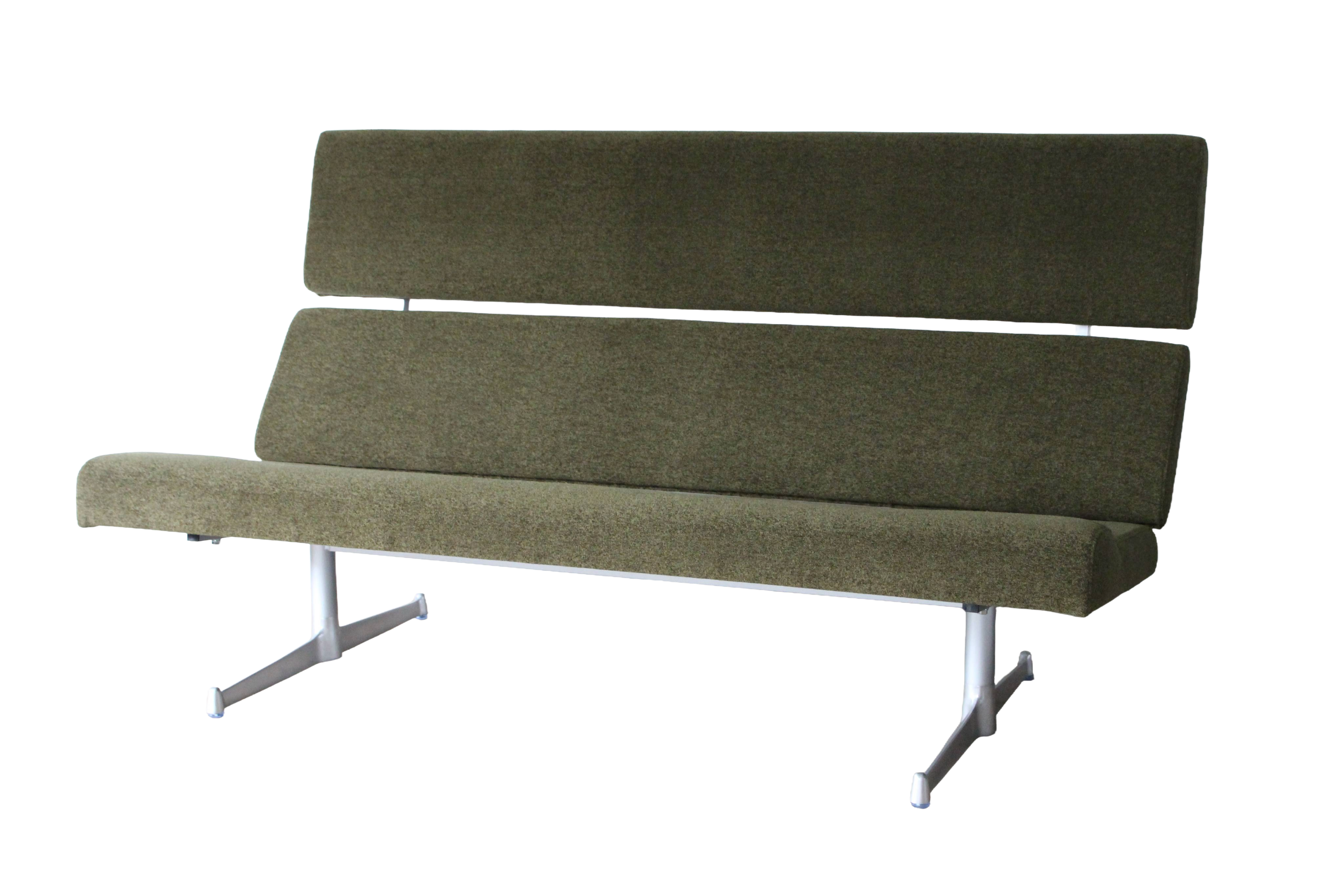 Labo Sofa｜日本製2人掛けハイバックソファ｜SWITCH公式通販 - SWITCH