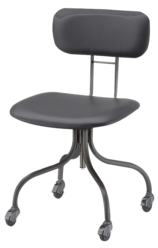 Jelly Desk Chair