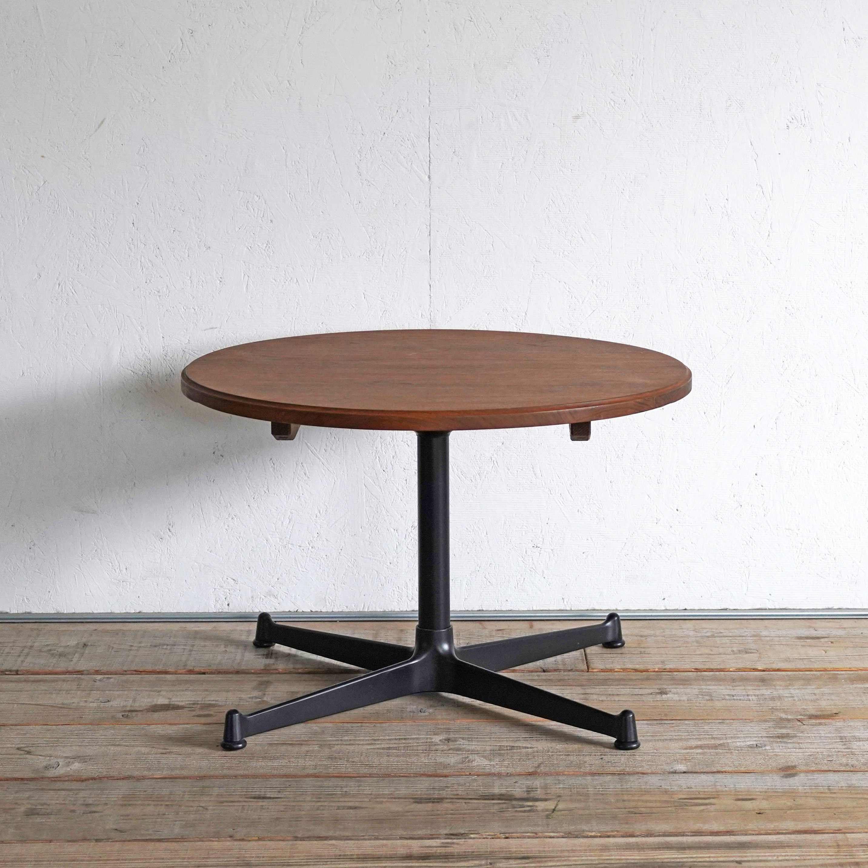 Jun Round Table 別注 OUTLET