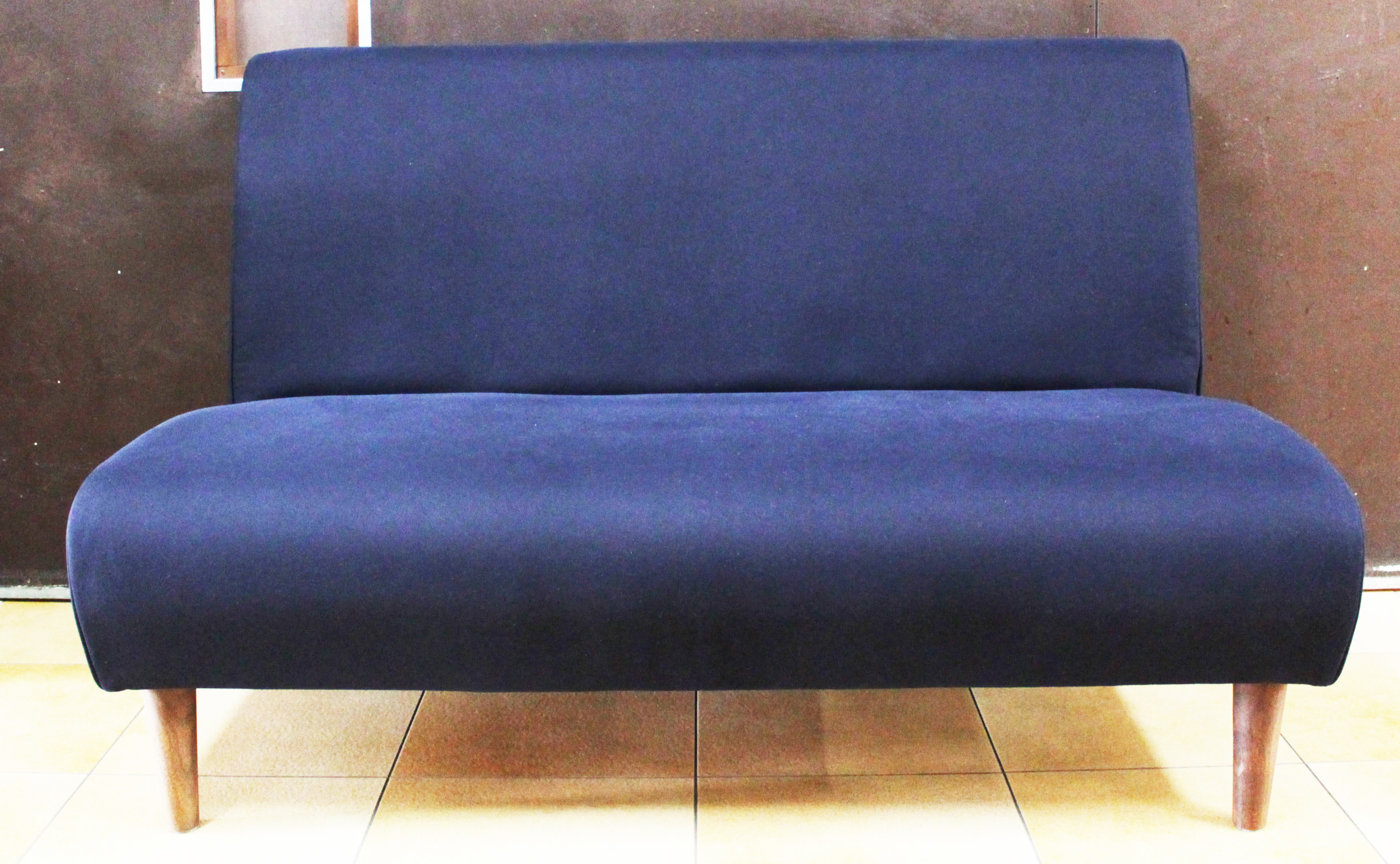 Cokes Sofa 2P OUTLET 30%OFF