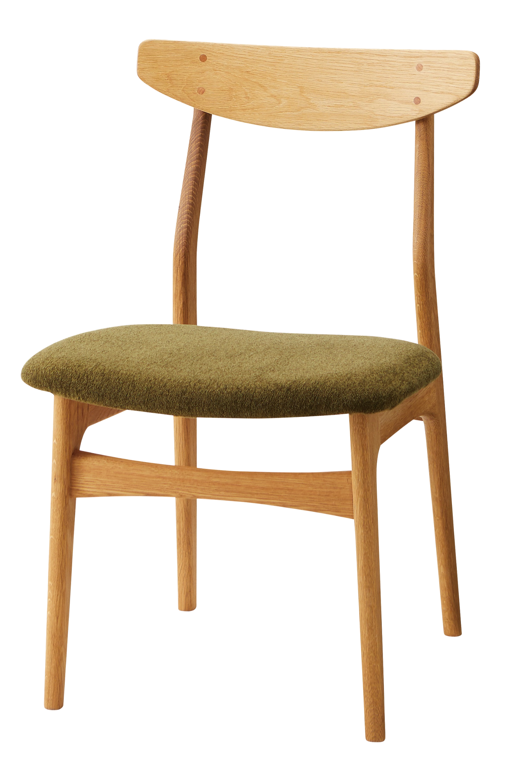 Cordial Dining Chair