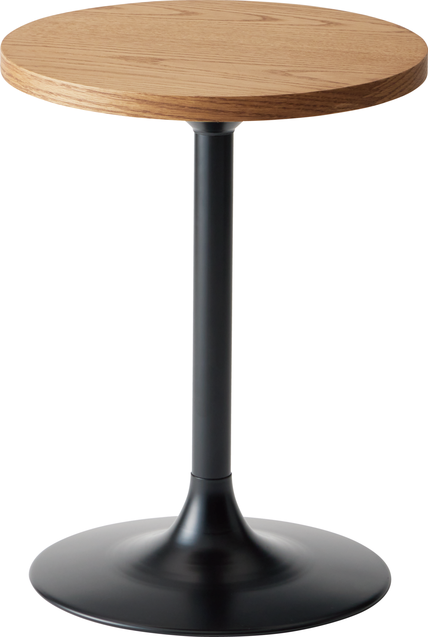 400 Side Table
