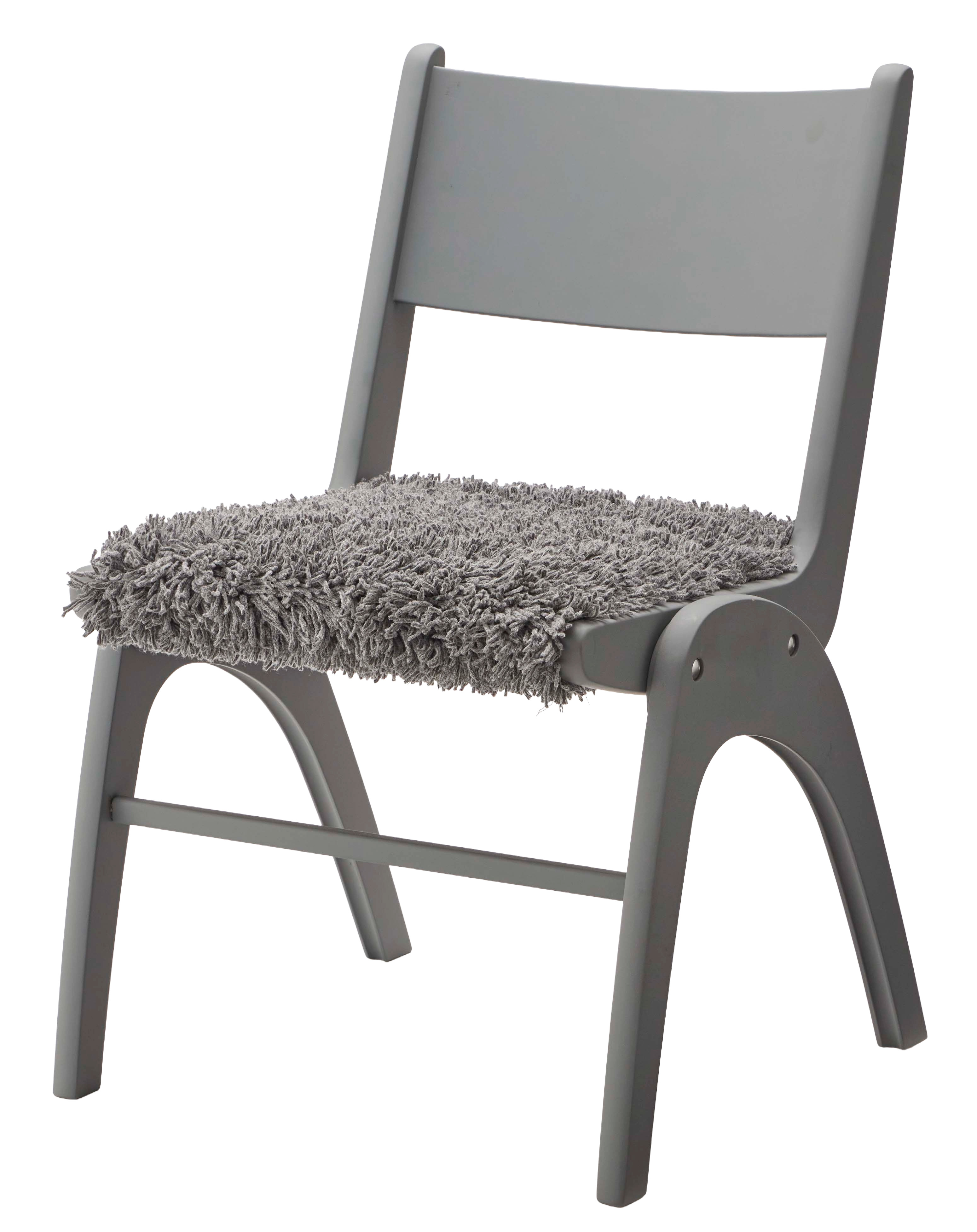 Mai Dining Chair
